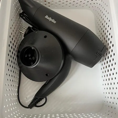 公寓 Aux Pieds Des Terrils *