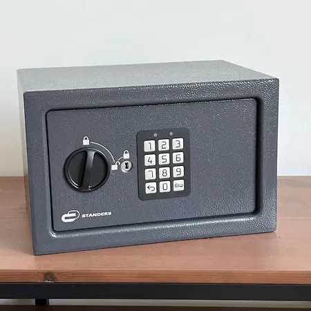 Aux Pieds Des Terrils