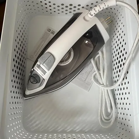 公寓 Aux Pieds Des Terrils *